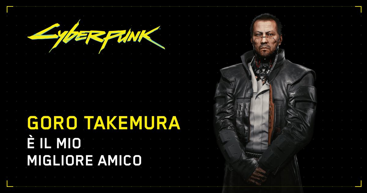 Takemura Mio Amico Takemura Mio Amico