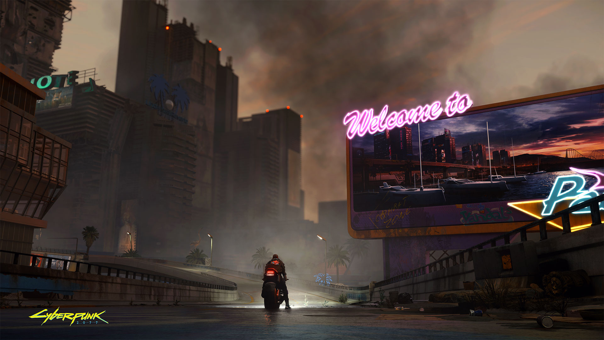 Cyberpunk2077-Welcome_to_Paradise-RGB-en.jpg