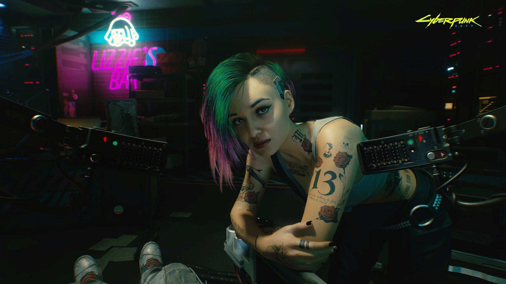 Cyberpunk2077_Lucky_number_13_RGB-en.jpg