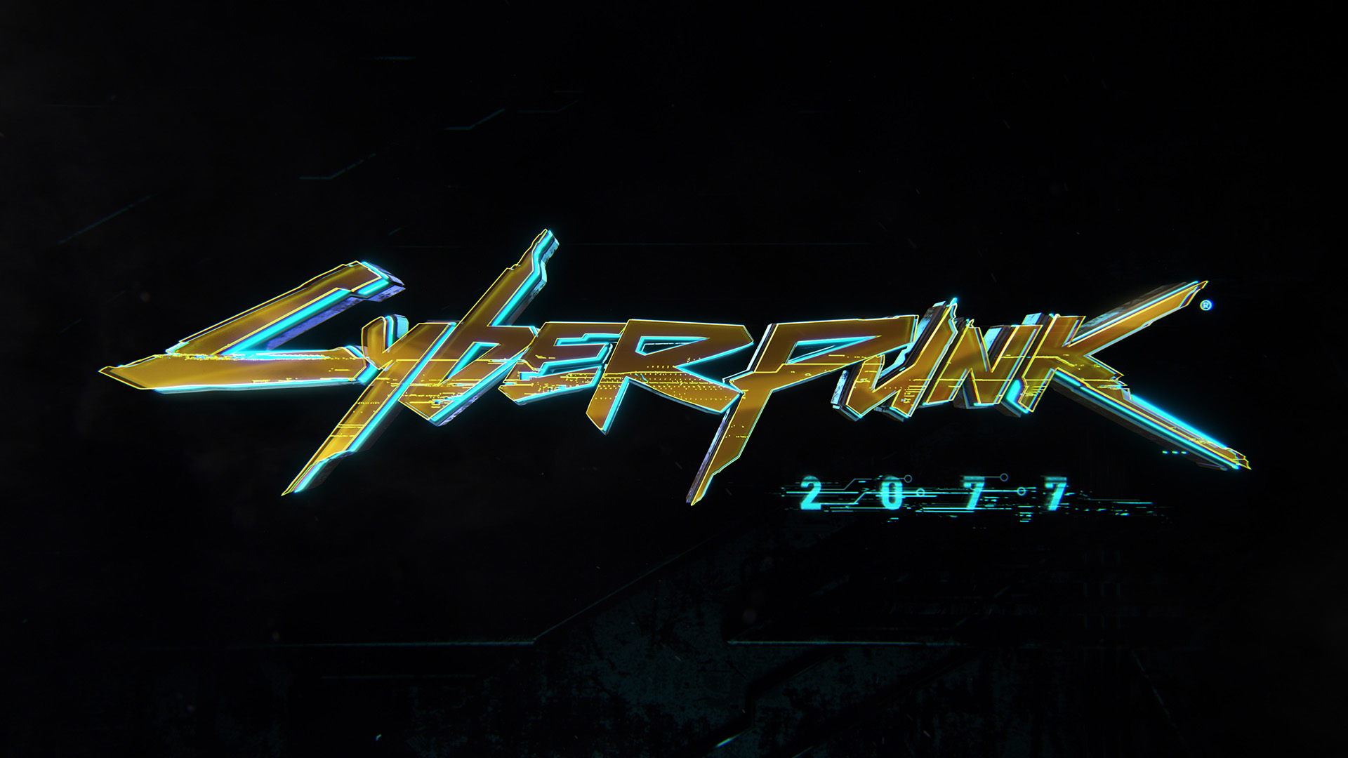 Cyberpunk 2077 Wallpapers - Sysjolt